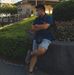 Howard Silva - Facebook