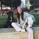 Howard Silva - @ximap11066 - Instagram