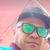Howard Silva - Facebook