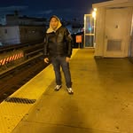 Howard Silva - @howard.silva.52 - Instagram