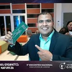 Howard Silva - @silva_howard - Instagram