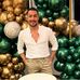 Howard Silva - Facebook