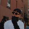 Howard Silva - @silvahoward - TikTok