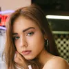 Howard Silva - @howard.silva0 - TikTok