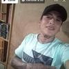 Howard Silva - @howard.silva2 - TikTok