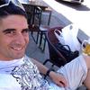 Howard Silva - @silvahoward85 - TikTok