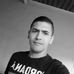 Howard Silva Rodriguez - Facebook