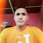 Howard Silva Rodriguez - @howardsilva91 - Instagram