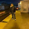 howardsilva7 - @howardsilva7 - TikTok