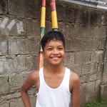 HowardSilva - @howardsilva19 - Instagram