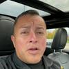 Silva Howard - @silva.howard4 - TikTok