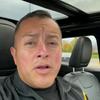 Silva Howard - @silva.howard6 - TikTok