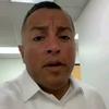 Silva Howard - @silva.howard77 - TikTok