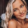 Hannah Sizemore - @hannahdsizemore - TikTok