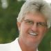 Howard Skidmore - Facebook
