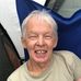 Howard Skidmore - Facebook