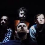 Howard Skidmore - @howard_m_skidmore - Instagram