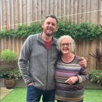 Howard Skidmore - @edcinspired - Instagram