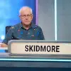 🧌SKIDMORE🧌 - @skidmore4 - TikTok