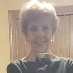 Donna Howard Skinner - @donna.skinner.92 - Instagram