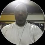 Howard Skinner - @acuttabovettherest - Instagram