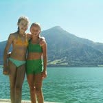 Howard Skinner - @katefone - Instagram