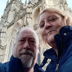 Howard Skinner - @howard.skinner.3 - Instagram