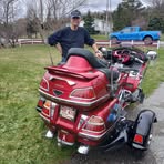 Howard Skinner - Facebook