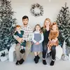 Howard Skinner - @howard.skinner18 - TikTok