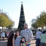 Howard Skinner - @skinnerhoward - Instagram