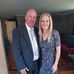 Howard Skinner - Facebook