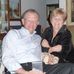 Howard Skinner - Facebook