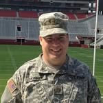 Howard Skinner - @howardskinner000 - Instagram