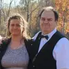 Howard Skinner - @howard.skinner44 - TikTok