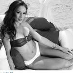 Howard Skinner - @spinserenechee - Instagram