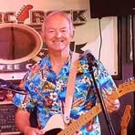 Howard Skinner - Facebook