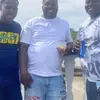 Howard Skinner - @howard.skinner - TikTok