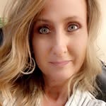 Jennifer Howard Skinner - @jenn.skinnz - Instagram