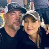 Jennifer Howard Skinner - @jskinnz - TikTok