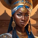 Likesha Howard Skinner - @likeshahoward - Instagram