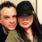 Paul Howard Skinner - Facebook