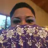 Rachel Howard-Skinner - @rachelhowardskinn - TikTok