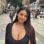Sheila Leach - @howardskinner__fx - Instagram