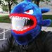 Howard Coby Slack - Facebook