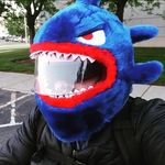 Howard Coby Slack - @slacker2003 - Instagram