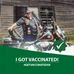 Howard N. Slack - Facebook