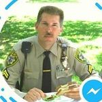 Howard Slack - @slackhoward - Instagram