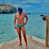 Howard Slack - @howardslack1860 - TikTok