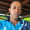 howardslack575 - @howardslack575 - TikTok