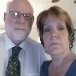 Tammy Howard Slack - @tslack63 - Instagram